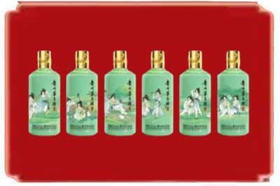 嵊泗县烟酒回收24节气茅台.jpg